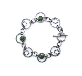 ringlet bracelet with jade.jpg