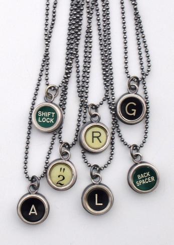 typewriter key pendants.jpg